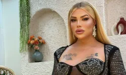 Mükremin Gezgin Neden Tutuklandı? Hapiste mi?