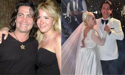 Murat Başaran kiminle evlendi? Ayten Öztürk kimdir, ne iş yapıyor?