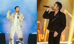 Murat Dalkılıç Gözaltına mı Alındı? Kimdir, Neden Gözaltında?