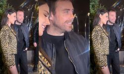 Murat Dalkılıç kaç kere burun ameliyatı oldu? Burnu estetik mi?