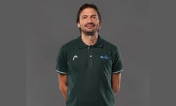 Murat Hüseyin Yılmaz kimdir, kaç yaşında, nereli? TOFAŞ Spor’un yeni başantrenörü hangi takımları çalıştırdı?