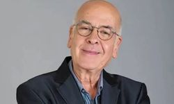 Murat Ormiyak huzurevinde mi kalıyor? Arka Sokaklar’ın Vedat Müdür’ü neden yalnız?