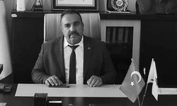 Musa Sarıaslan Kimdir? Yenifakılı Belediye Başkanı Kaç Yaşında, Nereli ve Hangi Partiden?
