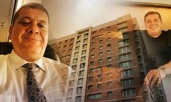 Musa Toykar kimdir? İş insanı neden öldü, şüpheli mi?