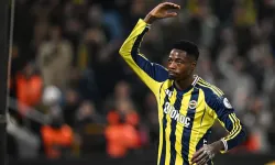 Musaba neden yok, Nottingham Forest Fenerbahçe maçında Musaba sakat mı, cezalı mı, yedek mi?