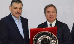 Mustafa Çiftçi hafızlık yarışmasında Türkiye birincisi mi oldu?