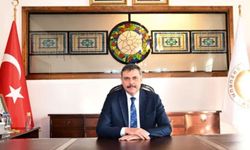 Mustafa Çiftçi kimdir? İçişleri Bakanı Mustafa Çiftçi kaç yaşında, nereli, evli mi, çocuğu var mı?