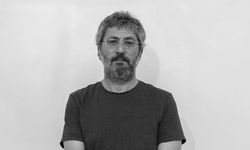 Mustafa Pancar neden öldü? Ressam Mustafa Pancar kimdir?