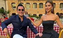 Nazlı Sabancı hamile mi? Hacı Sabancı'nın eşi kimdir, kaç yaşında, nereli?