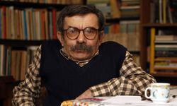 Necati Tosuner Kimdir? Neden Öldü, Kaç Yaşındaydı?