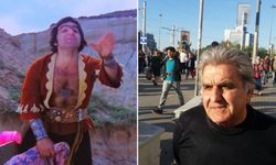 Necdet Kökeş Kimdir? Necdet Kökeş Neden Öldü ve Hangi Filmlerde Oynadı?