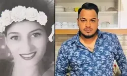 Neşe cinay*tinde ağırlaştırılmış müebbetin gerekçesi açıklandı