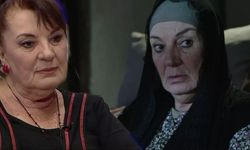 Nevin Efe kimdir, neden öldü? Ölüm nedeni neydi?