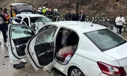 Nevin Süzer kimdir? Burdur’daki kazada hayatını kaybeden isimlerden biri kimdi?