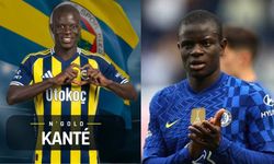 N'Golo Kante İstanbul'a ne zaman geliyor? Transferi bitti mi, Fenerbahçe'ye geldi mi?