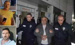 Niğde’de trafikte çıkan silahlı kavgada 2 kişi öldü