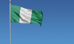 Nijerya’da otobüs kamyonla çarpıştı: 11 ölü, 7 yaralı