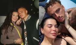 Noa Lang evli mi, kaç yaşında, sevgilisi kim, çocukları var mı?