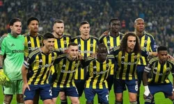 Nottingham Forest - Fenerbahçe Maç Kadrosu Açıklandı mı? İşte Muhtemel 11’ler