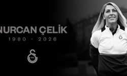 Nurcan Çelik Kimdir, Neden Öldü? Galatasaray’daki Görevi Neydi?