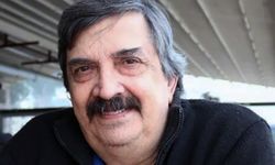 Nurseli İdiz’in Eşi Cem İdiz Kimdir, Kaç Yılında Evlendiler ve Neden Boşandılar?