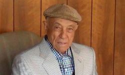 Nurullah Koyuncuoğlu Kimdir, Neden Öldü? Ölüm Nedeni Ne?