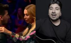 O Ses Türkiye Sergen Sesli Kimdir? Hadise-Sergen Sesli Olayı Ne?