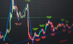 Ocak ayı enflasyonu açıklandı mı, saat kaçta açıklanacak?