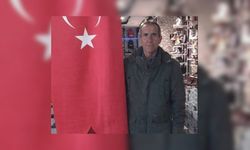 Oğlu babasını 12 bıçak darbesiyle hayattan kopardı