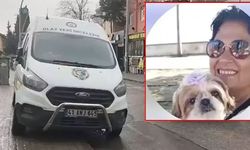 Öğretmen Aylin Polat Dağ Neden Öldü, Kim Öldürdü? Gebze Tren İstasyonunda Ne Oldu, Eşi Erdal Dağ Kimdir?