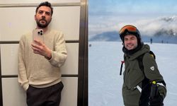 Oha Diyorum Melih Abuaf aslen nereli? Melih Abuaf YouTube’da hangi kanalları yönetiyor, kazancı ne kadar?