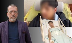 Okulda akran zorbalığı iddiası: 15 yaşındaki öğrencinin çenesi kırıldı