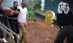 Öldürülen Sinem Somun’un 10 gün önce yaptığı başvuru ortaya çıktı