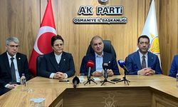 Ömer Çelik: İran'a dış müdahale çok daha kötü sonuçlar doğurur