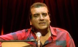 Ömer Danış kimdir, neden yoğun bakıma alındı? Sağlık durumu nasıl?