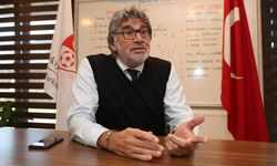 Ömer Kaner kimdir, hangi takımlarda oynadı? Neden öldü?