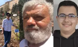 Önce torununu ardından kızını kaybetti; üzüntüden kalp krizi geçirdi