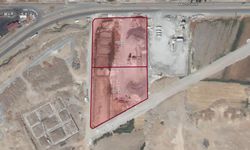 Onikişubat’ta imar uygulaması askıya çıktı