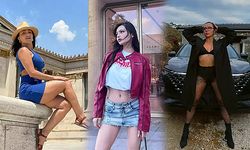 Onlyfans operasyonu isim listesi, Onlyfans'tan yakalananlar kim?