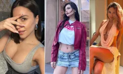 Onlyfans operasyonuna karışanların isimleri belli oldu! Tam 25 kişi