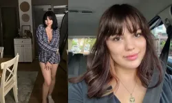 Onlyfansçı Acnoteam Kimdir?  Acnoteam Neden Tutuklandı?