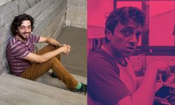 Onur Ünsal kimdir, kaç yaşında? Delikanlı dizisindeki Kamer karakteri