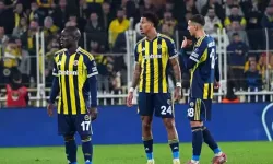 Oosterwolde Sakatlandı mı? İşte Detaylar