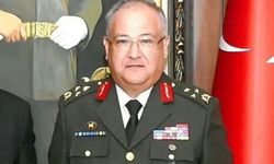 Orgeneral Kemal Yeni kimdir, nereli, kaç yaşında ve hangi görevlerde bulundu?