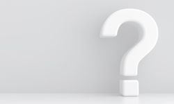 Osman Serper kimdir, nereli, tutuklandı mı?