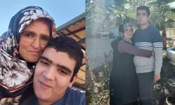 Otizmli çocuğunun başka şehre gönderilmesini istemeyen anneye bakanlık el uzattı