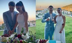 Öykü Cengiz Kimdir? Öykü Cengiz Kaç Yaşında, Nereli?