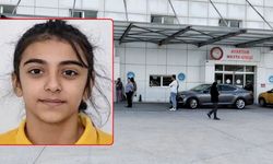 Öykü Şenli Kimdir, Kaç Yaşındaydı, Neden Öldü?