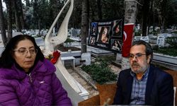 Özgecan Aslan’ın ailesi 11 yıldır aynı acıyı yaşıyor