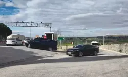 Özgür Özel, Ekrem İmamoğlu'nu ziyaret ediyor